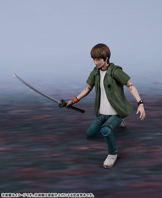 68a82b0521098 25615-2897-4a4c883e589b361481c40704d3b95be4-656x800.jpg