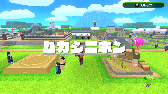 68a838b88b21e 51316-1814-93016b5c6271c563be7c53675fc536e5-768x432.png