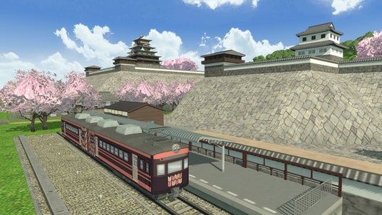 68ae91c55e532 157496-3-10683282099fd93437b72fb160131478-1920x1080.jpg