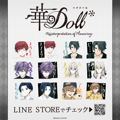 68afdb4bb3e54 bodyimage2.jpeg