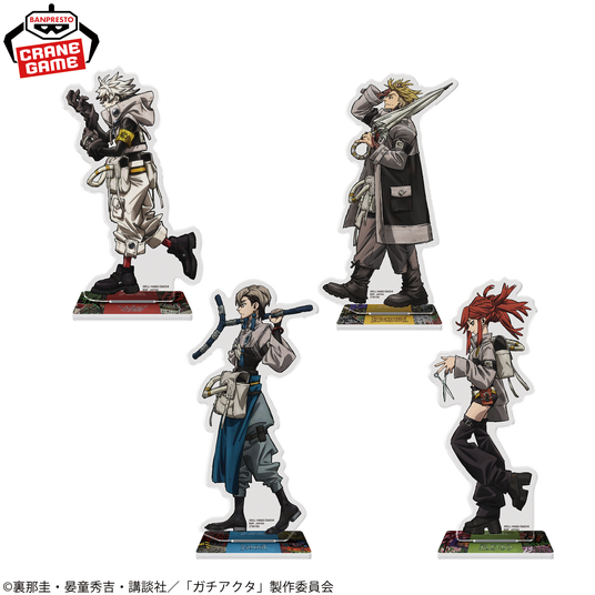 68b5219503bae 159118-91-f3fc79ab6cae65d6ad110e6729901b58-2000x2000.png