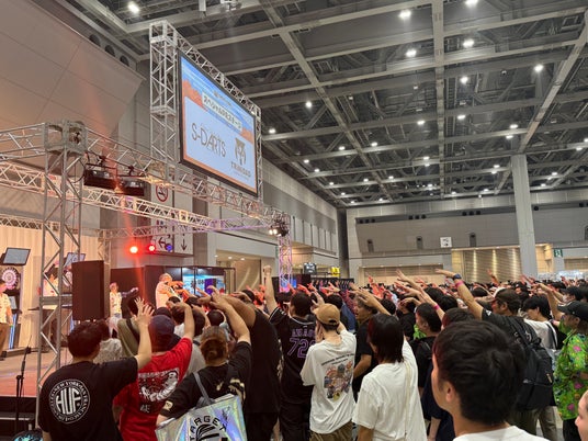 68d0f4193b003 43246-159-8734df9fb8a8560e3283412ddbd9ba35-3900x2925.jpg