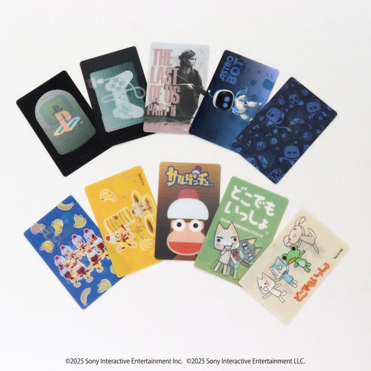 68d35ee18ea12 42497-455-0415975c4390a6e21dd9a2ca5b9f9a7b-1500x1500.jpg