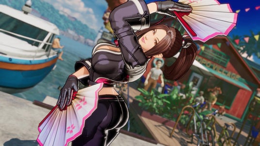 68d3b3494ed95 28651-841-ff195f6b45d1bf04a1b747ec0e618605-1920x1080.jpg