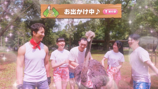 68d48d5056a10 5593-1177-47b61e54541b0ad708738e8102e36a9c-1920x1080.jpg