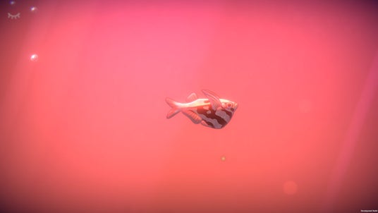 68d6170c63efe 169934-1-22262b743acb96be4a6c83de289c3d20-2560x1440.jpg