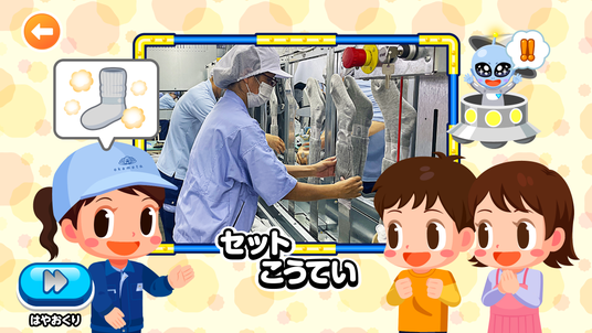 68db55d6919dd 41167-100-2702dd8b1f4957f4374869e7fc24e944-2273x1281.png