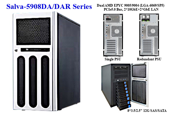 68ddd5be9a5a3 bodyimage1.jpeg