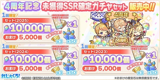 68e37e3ae28b6 32953-5788-c7f6105abc5e83c03ceb085a9cbd4dc1-840x420.jpg