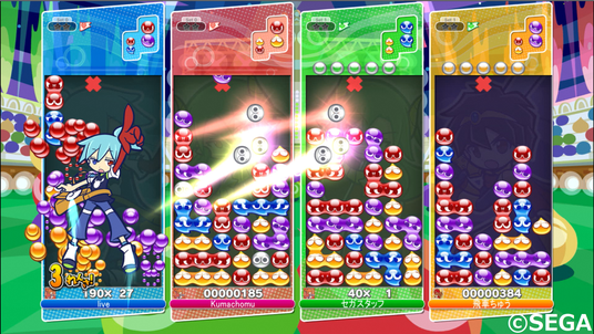 68e4977eaa872 52338-118-da1467ed4087aff0123a972ab75fbe5d-2560x1440.png