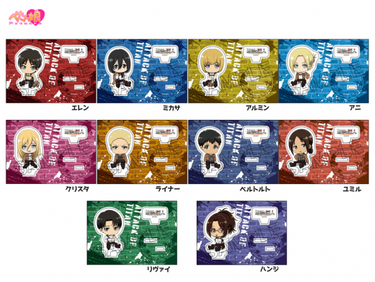 68e62f256d441 bodyimage1.jpeg