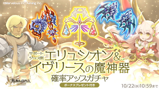 68e63d3505854 16719-2140-0f9def48fa52c40f3794a0d6d07338ba-1200x675.png