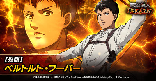 68e88c14b6468 12086-1044-a7b9aa94ffbeb981e45ae0e402331741-800x418.png