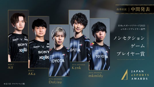 68e8d224b4b26 132483-27-68ea8fb93059537a5b46d7491b85a679-3840x2160.jpg