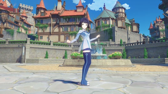 68e9c14b87421 96124-354-4e57f9cc2b52ac2688c03e19b5b1c7a4-2835x1595.jpg