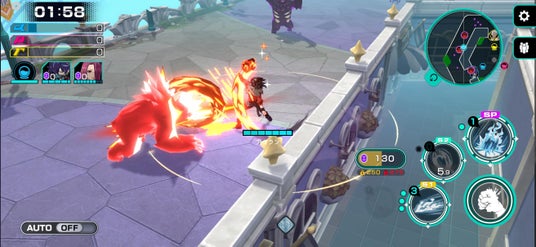 68f5acee7b04e 40522-130-e56e4098fcd69129207f5c62d15044de-2622x1206.jpg