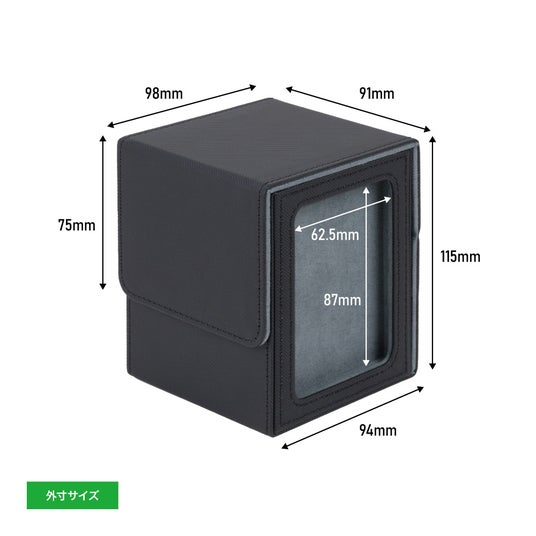 68f7449909289 120809-29-81f042a9c96ae224c863f69c9eb0161b-1000x1000.jpg