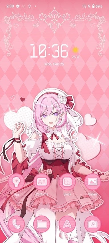 68fac8900f226 17808-1601-9d640d14a4bde539998528a9be2b92e5-382x850.jpg