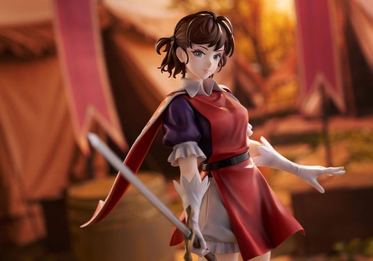 690a9add63ea8 25615-3029-201a2dd3701cf5aab8ad9f46e6070742-800x560.jpg