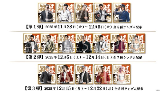 69269e7475cad 5397-6965-a36d75864a7744f4c576e408b514dc26-1920x1080.jpg