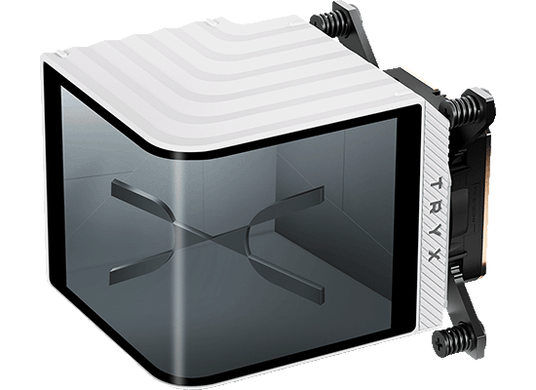 6926c91e79d1e 32645-1056-9f43ce748a79b1b92934592fc4a89f75-550x400.png