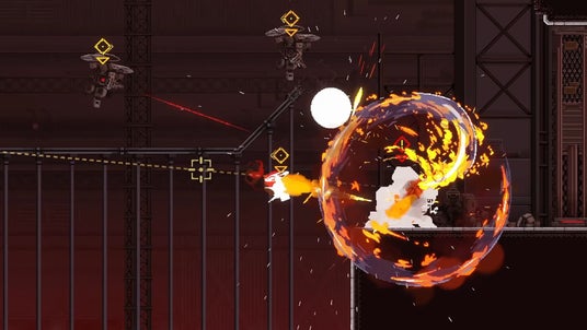 6927bf11249fd 10988-1768-2048c7873893e2958e7cd13d310e341d-1920x1080.jpg