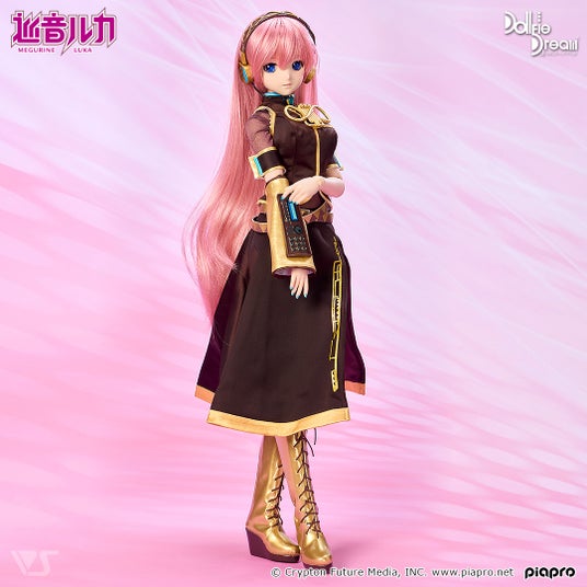 692d12e8a6255 8991-108-9c39bda7fbe06928f94b588fba6dc818-1080x1080.jpg