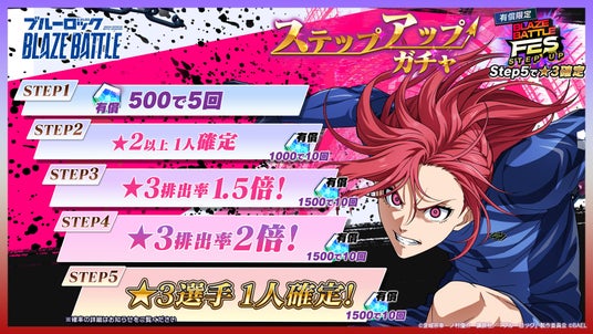 683fdda396cf4 107202-28-43111d2e5135afa5e91ce500086ac1ec-1920x1080.jpg