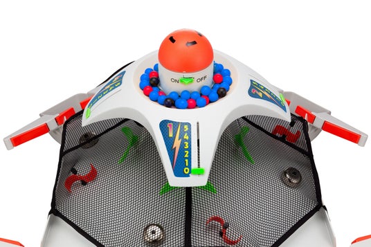 684f95ae2916a 5808-849-2cfd3f940c33b427f95bea2be46dd36c-3900x2600.jpg