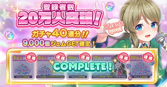 68511149dce6a 32953-5550-f10e4a95035e1d3d8b35fae0329e1a57-720x377.jpg