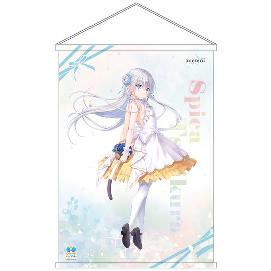 685528f8c4f36 147227-45-9d1609b46f1bafcb627d7283ce376dc6-1000x1000.jpg