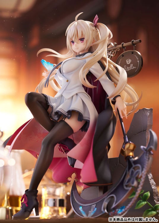 685a60fc5914c 25615-2754-3b2153f4a11911f22fa97432bc27641e-571x800.jpg