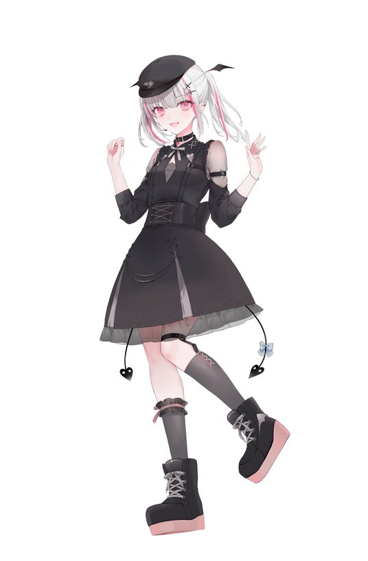 685d190e6d472 5397-6602-429d961ff47f00811871cd999f8c8fa2-1770x2700.jpg