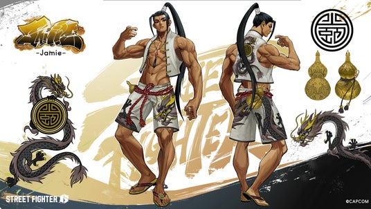 685df3339fbc5 13450-5153-e425f06b68cba1c590e2a4e0c31bef46-3840x2160.jpg