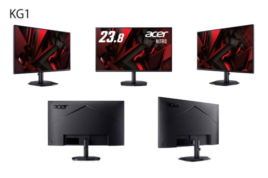 6864bbdc575c8 640-1019-38c59183d89fdb5305407de5b7fad91b-3000x2000.jpg