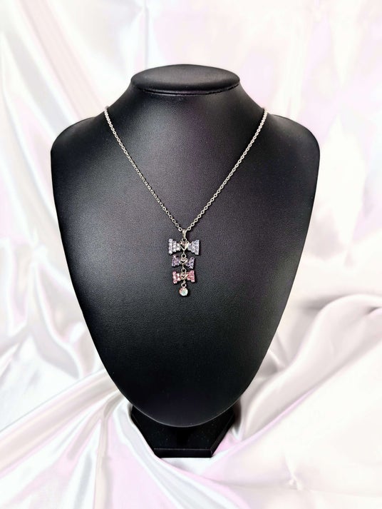 686b370e0b1ef 125548-10-ad7f0048fa132418a9b066622075b0d7-1587x2110.jpg