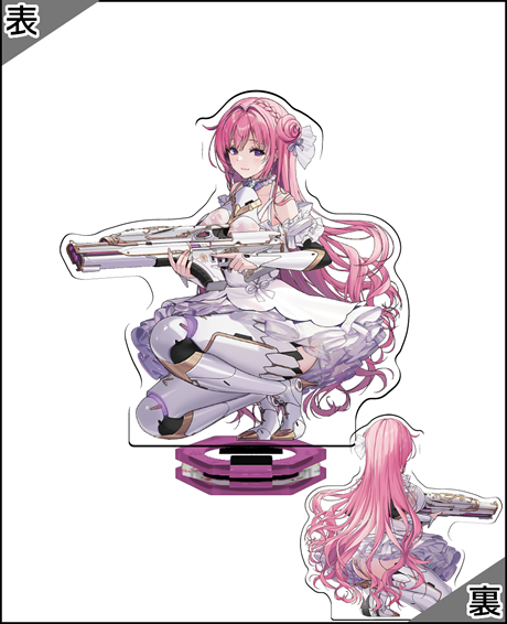 6874beff426eb 16756-6853-b687b6ae6674a9efd18e496f12efa653-460x566.png