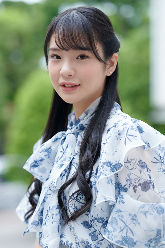 687b3a49b1ddd 101562-495-171b93a7ecdbe5c0d62c8fc7fe076fcc-798x1200.png