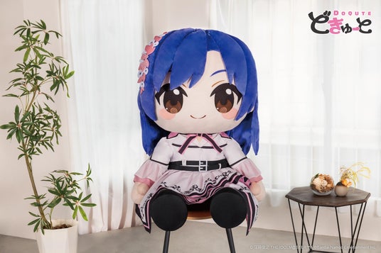 687c5adfabf7b 41970-551-a34ea361fec9ea2cb19a024ca60e53b9-1920x1280.jpg