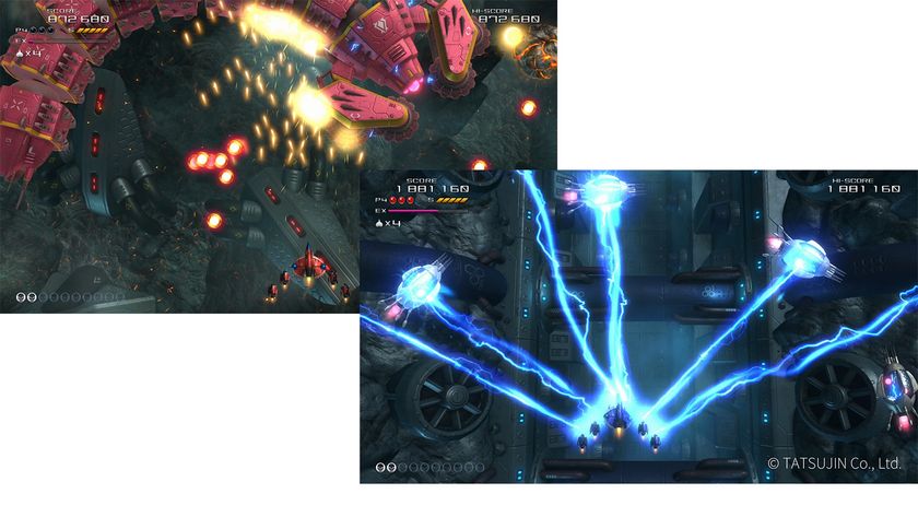 688306082517c LL img 438092 4.jpg