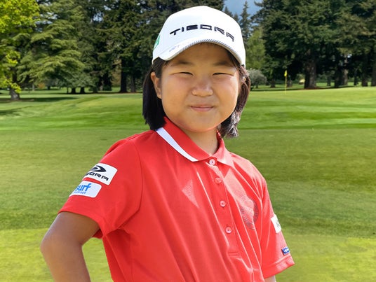 688829fca6dc9 128440-65-3c1f5d99075e7cbb0ca25083c72deeec-720x542.jpg