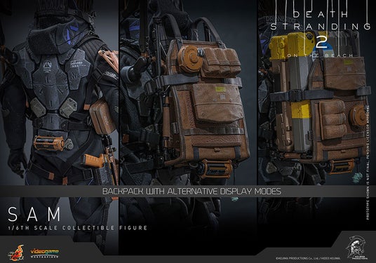 68884d4c77e00 70091-174-cd2d0bcad2793d733a1d31dd1ffc519c-1000x700.jpg