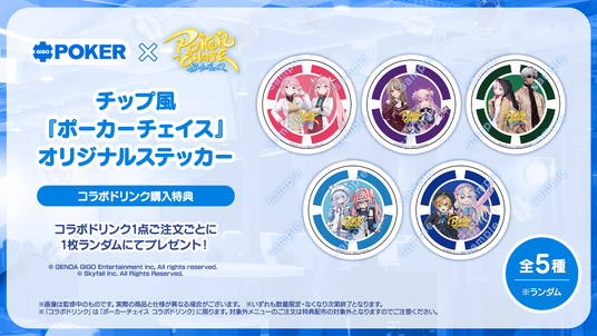 68899ec12fe5c 45762-131-2bec816a40b075a61d0f7f201a6c53fe-1920x1080.png