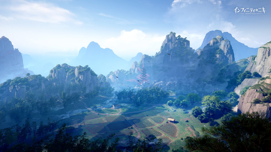 6889a5cdabfc4 131862-75-755c3015b1a4e25f0873b0d2865fc0c3-1920x1080.png