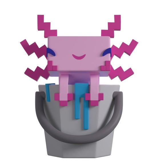 6889a5dfd934f 92133-149-3bfe9a7c9b03458ce642692b3a7770ef-1252x1322.jpg