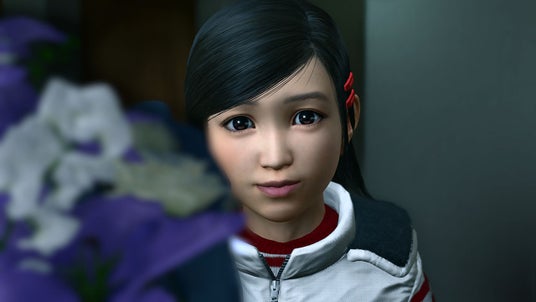 688c3a9f7d910 5397-6686-985af0dd05209e6dcf2ef4cd5dc4b5ce-1280x720.jpg