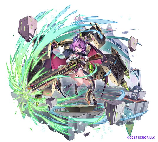 6891ce07470c2 32953-5656-cabb2bbdad5faeb0b73aa4b9a69398ae-1000x901.jpg