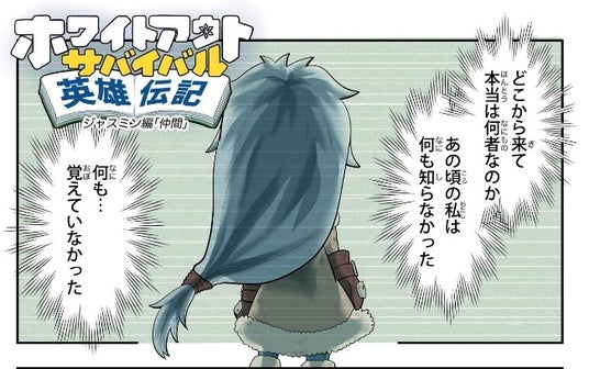 6896f0ca04c6f 152097-9-f3eb344ce265c6cc8b8ec47d0a48fc0a-650x408.jpg