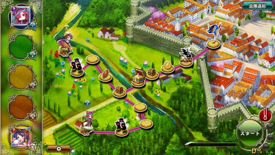 68a2e3786a57b 32953-5684-6e7643a3b33da6b2d89d652300ce2a4c-900x507.jpg