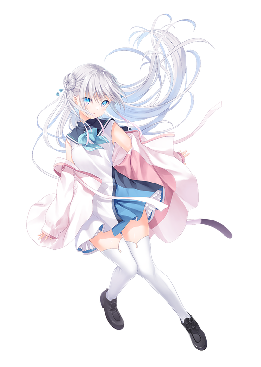 68a414c8acccb 147227-52-8d5281577ece3e04e2786184d8904429-882x1240.png